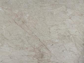 Golden Sunset Marble
