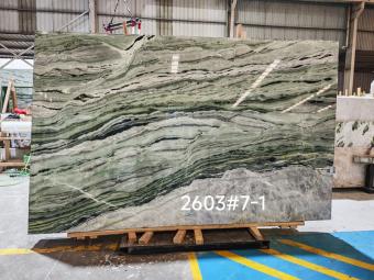 Emerald Cloud Marble Slab，Green Marble Slab，Natural Marble Stone，Marble Countertop，Marble Wall Cladding，Interior Design Marble
