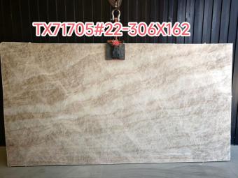 spring beige marble slab, light beige marble, soft beige marble stone