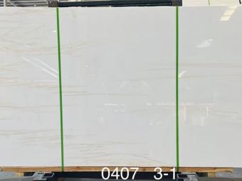 Thassos Rosso Marble