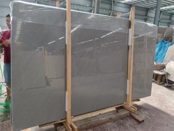 Cinderella Grey Marble