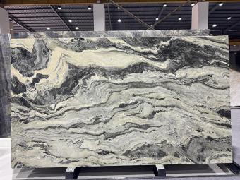 Ocean Fantasy Quartzite
