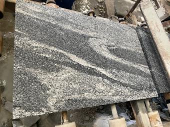  Granite Juparana Chinese Classic Granite