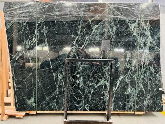 Prada-Green-Marble-Slab-Luxury-Stone-Reception-Desk