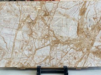 Myanmar Calacatta Gold Marble