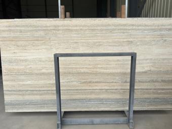 Italian Navona Travertine