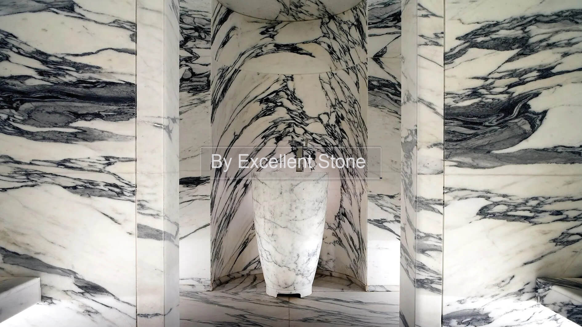 Xiamen Excellent Stone will attend Marmo Marc Verona Fair